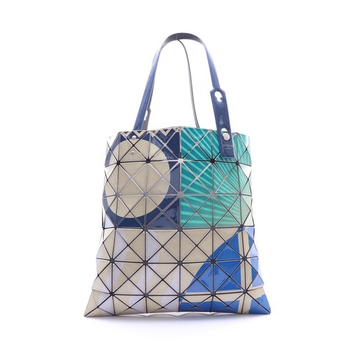 Bao issey miyake - bao,