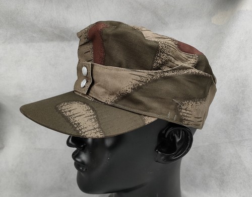 Size wwii ww2 german army - size,