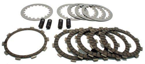 Yamaha 225 1992 2007 - yamaha, 1992-2007