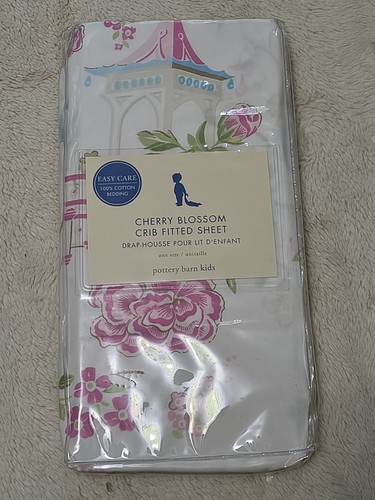 Nip pottery barn kids - pottery,