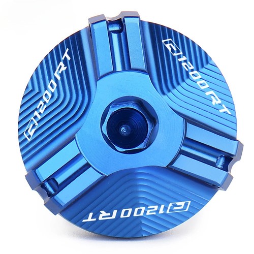 Motorcycle engine oil filler - engine,