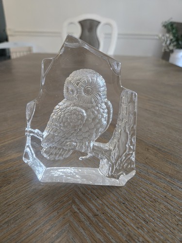 Matt jonasson etched glass - matt,