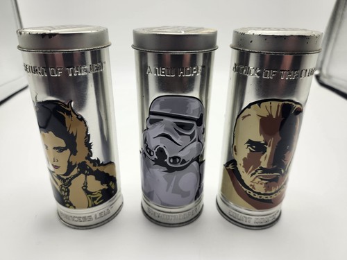 Star wars burger king watch - king,