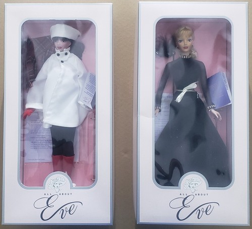Susan wakeen doll company all - susan,