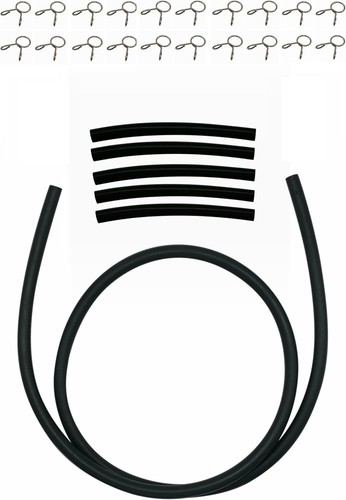 Yamakato generator fuel line - yamakato,