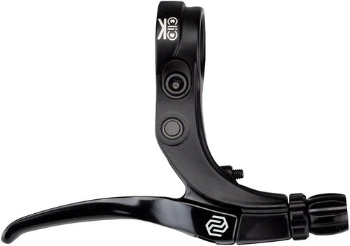 Promax click point brake - click,