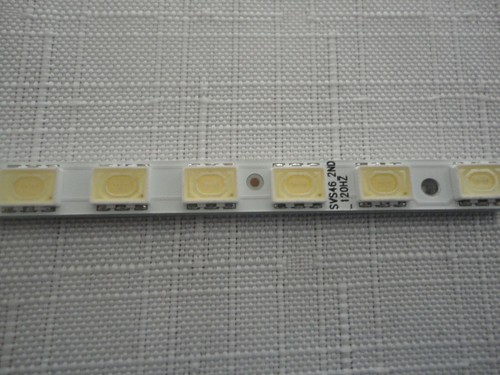 Samsung led lamp strip - samsung,