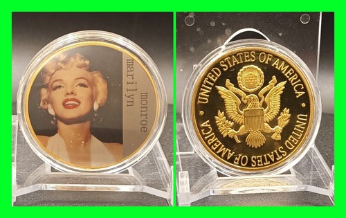 Vintage marilyn monroe white - marilyn,