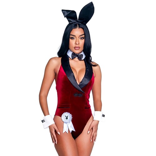 Playboy smoking lounge - smoking,