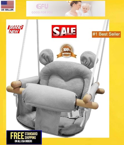 Gfu baby swing canvas for - canvas,