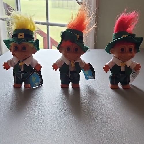 Very rare set - rare, set,
