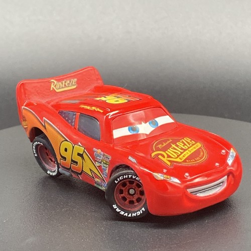 Custom disney pixar cars - custom,