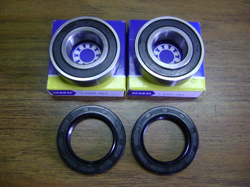2010 2011 2012 2013 honda - honda, vfr