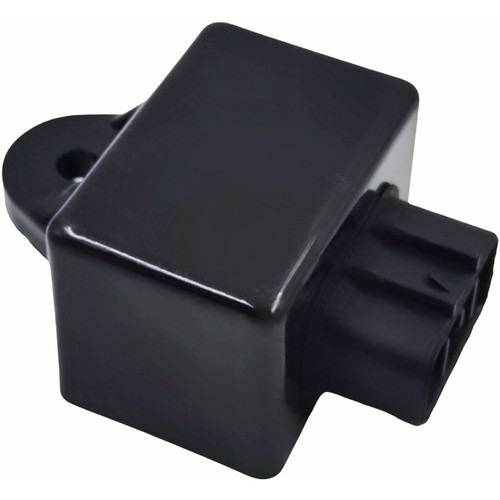12v pin electrical relay - 12v,