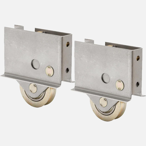 Pack sliding patio - 2,