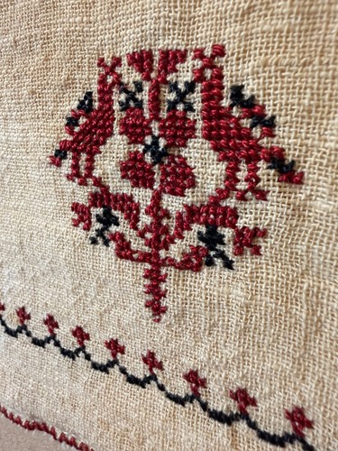 1850 early antique palestinian - early,