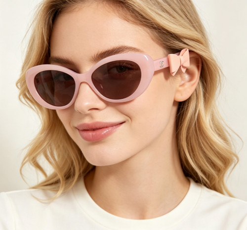 Chanel women sunglasses - chanel, women's