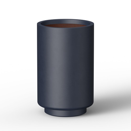Kante tall charcoal - kante,