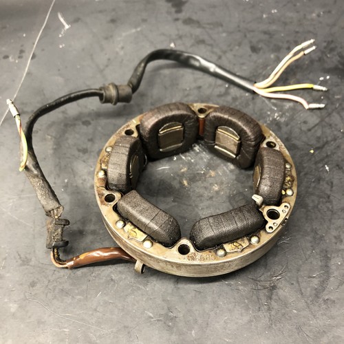 Genuine vintage oem 1966 - genuine,