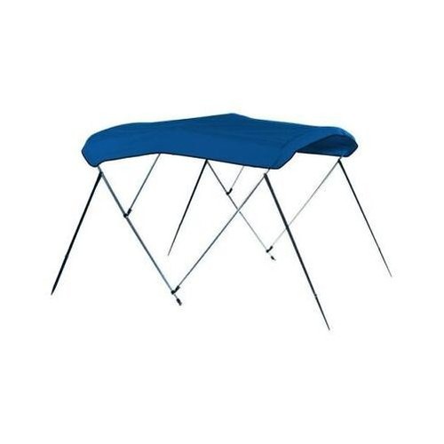 Carver a4663ub bow - a4663ub-04, round