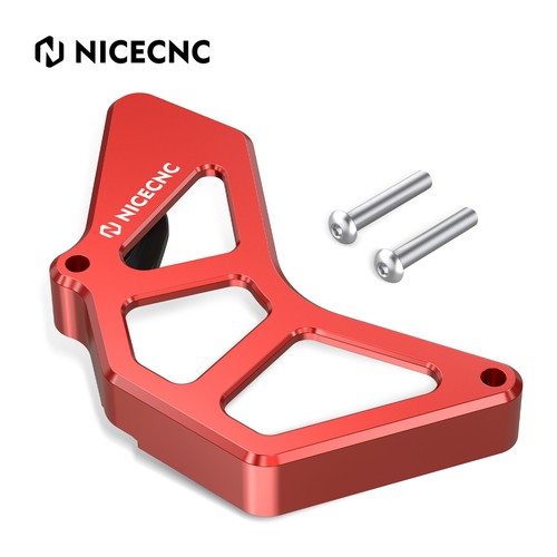 Nicecnc case saver chain - nicecnc,