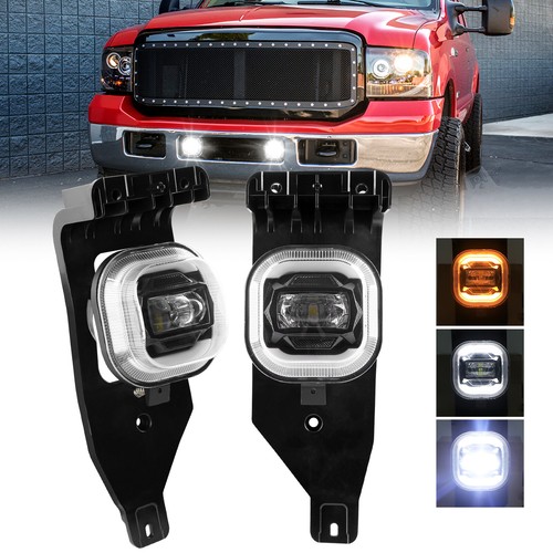 For ford f250 - ford, f450