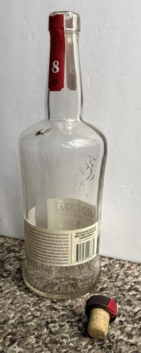 Wild turkey 101 - 101, 8