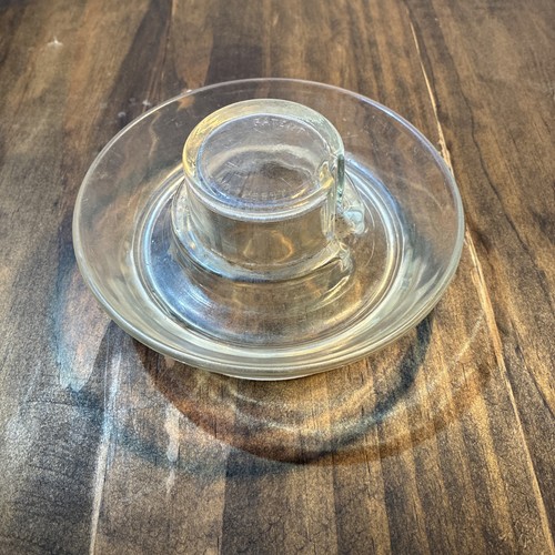 Vintage 1940 pyrex glass - vintage, 1940’s