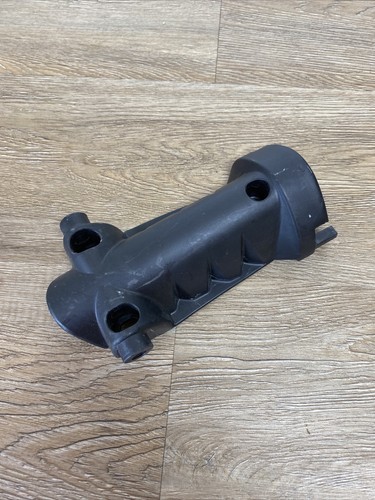 Thule domestique fork mount - domestique,