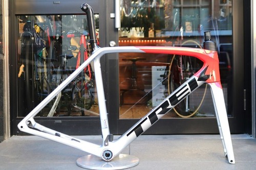 Trek emonda sl6 disc - sl6, 2023