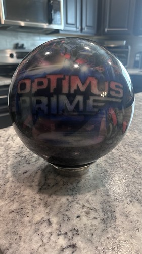 Transformers optimus prime - transformers,