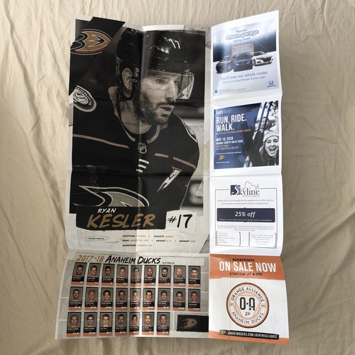 Anaheim ducks minnesota wild - ducks,