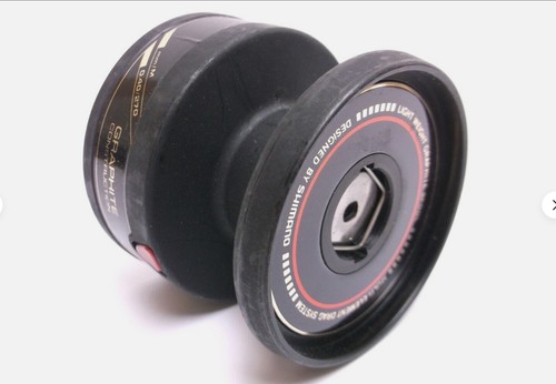 Shimano reel part - shimano,