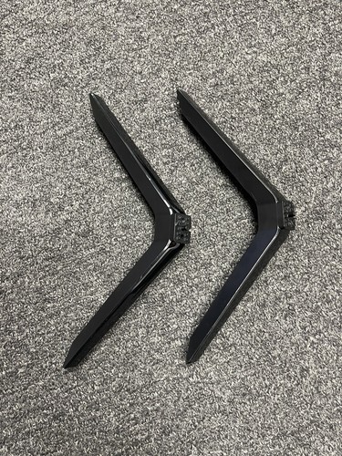Roku stand legs - stand,