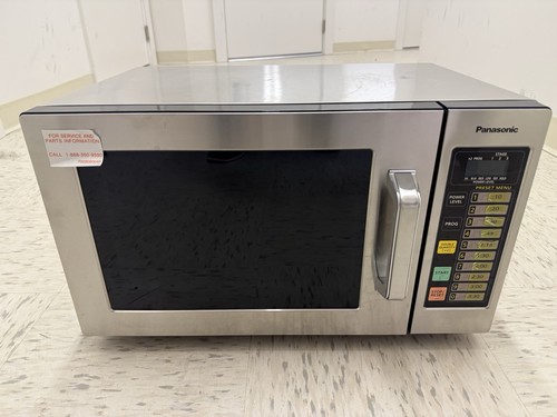 Panasonic 1064f 1000w - ne-1064f,
