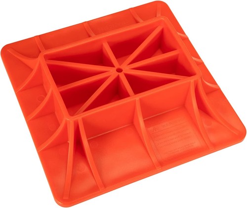 Off road base compatible with - off-road,