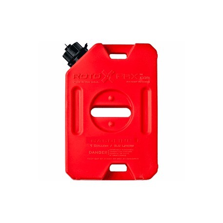 Gallon rotopax fuel - 1,
