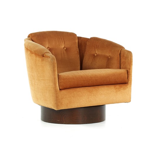 Adrian pearsall for - pearsall, craft