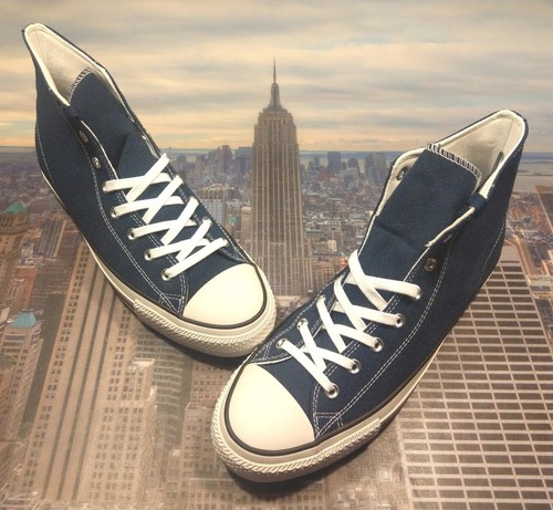 Converse mile end pani - end,