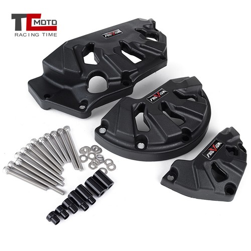 Gsxs1000 engine cover - gsxs1000,