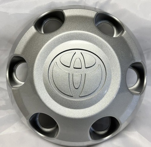 Genuine toyota tacoma center - tacoma,
