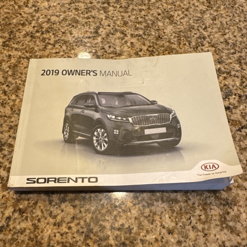 Oem kia sorento - oem,
