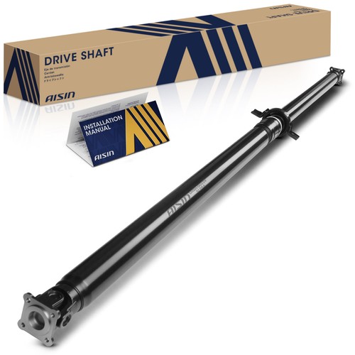 Aisin drsh 00339 - drsh-00339, rear