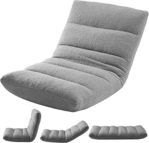 Meditation chair position - chair, 14-position