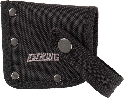 Estwing splitting tool replace - estwing,