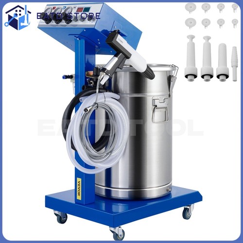 958 powder coating - wx-958,