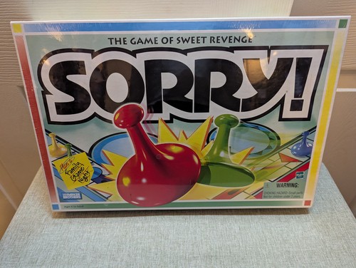 Vintage 1998 hasbro parker - 1998,