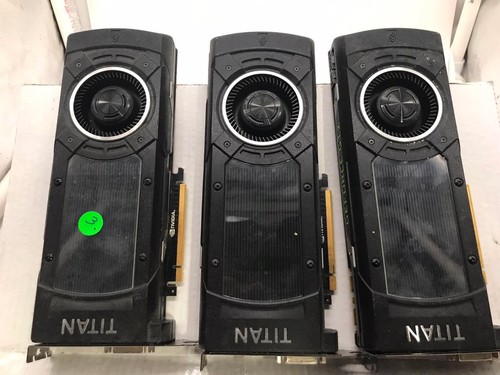 Evga nvidia geforce gtx - evga,