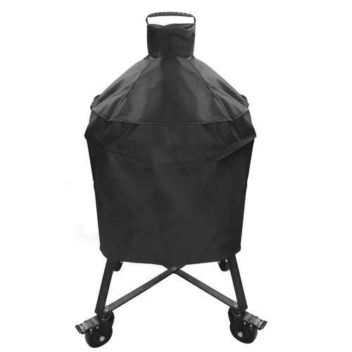 Grill cover for - cover, &