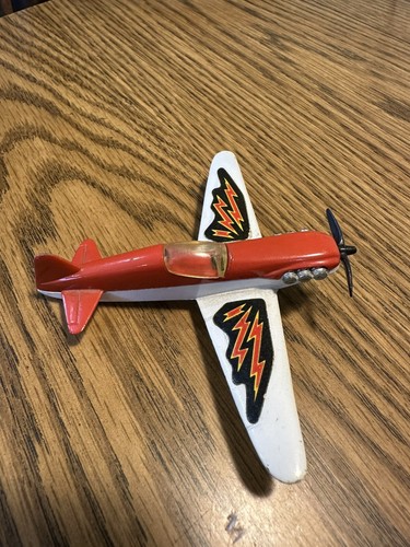Matchbox lesney products - lesney,